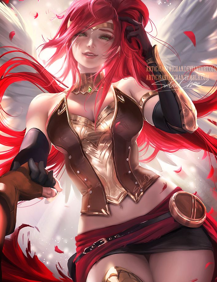 pyrrha__take_my_hand__by_sakimichan-dav6y7v.jpg~original