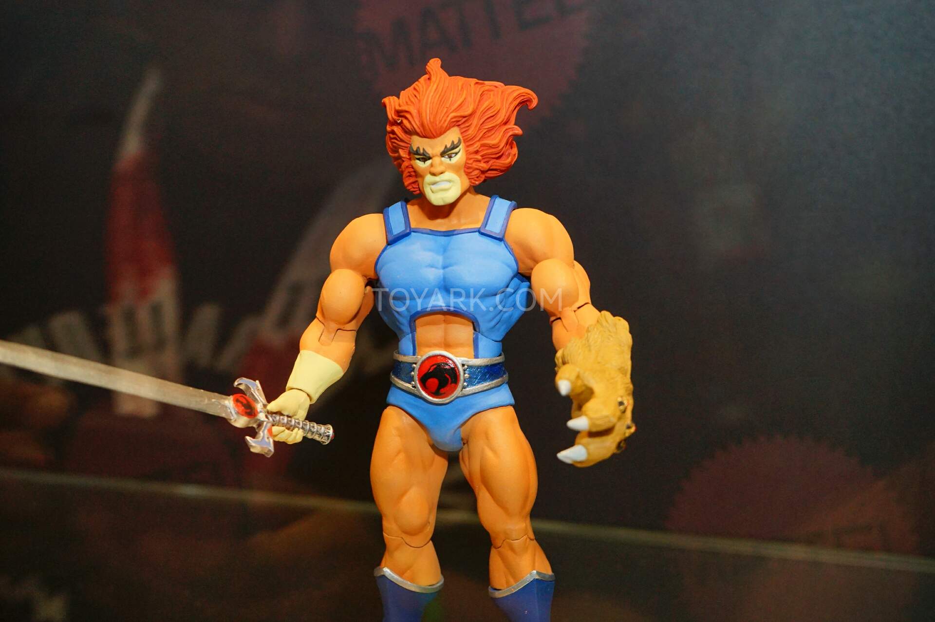 SDCC2015-Mattel-Thundercats-018.jpg