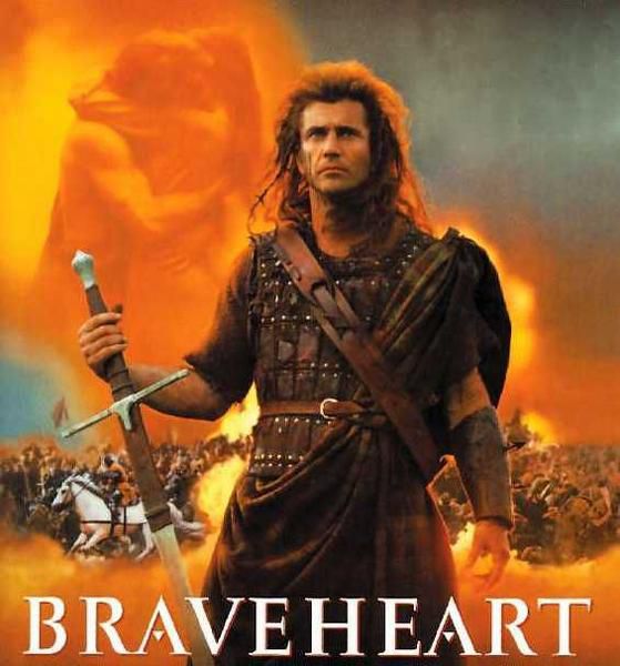 william-wallace-_braveheart_.jpg