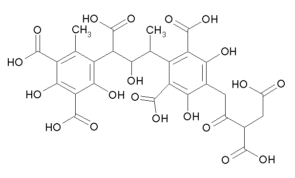 Humic_acid.gif