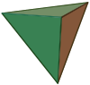 100px-Tetrahedron.svg.png