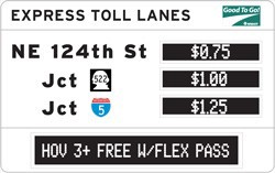 toll-sign_original.jpg