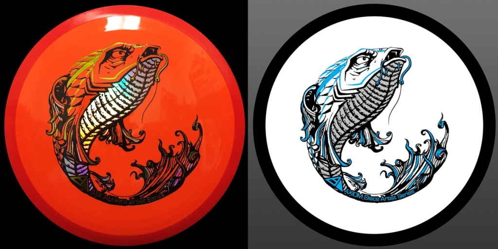 axiom-fish-disc-comparison.jpg