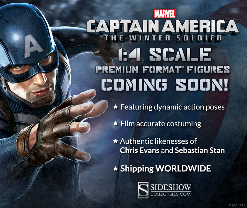 Sideshow-Captain-America-The-Winter-Soldier-Quarter-Scale-Figures-Announcement.png