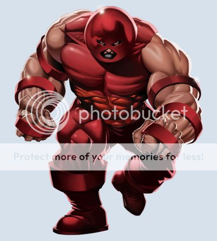 Juggernaut.jpg