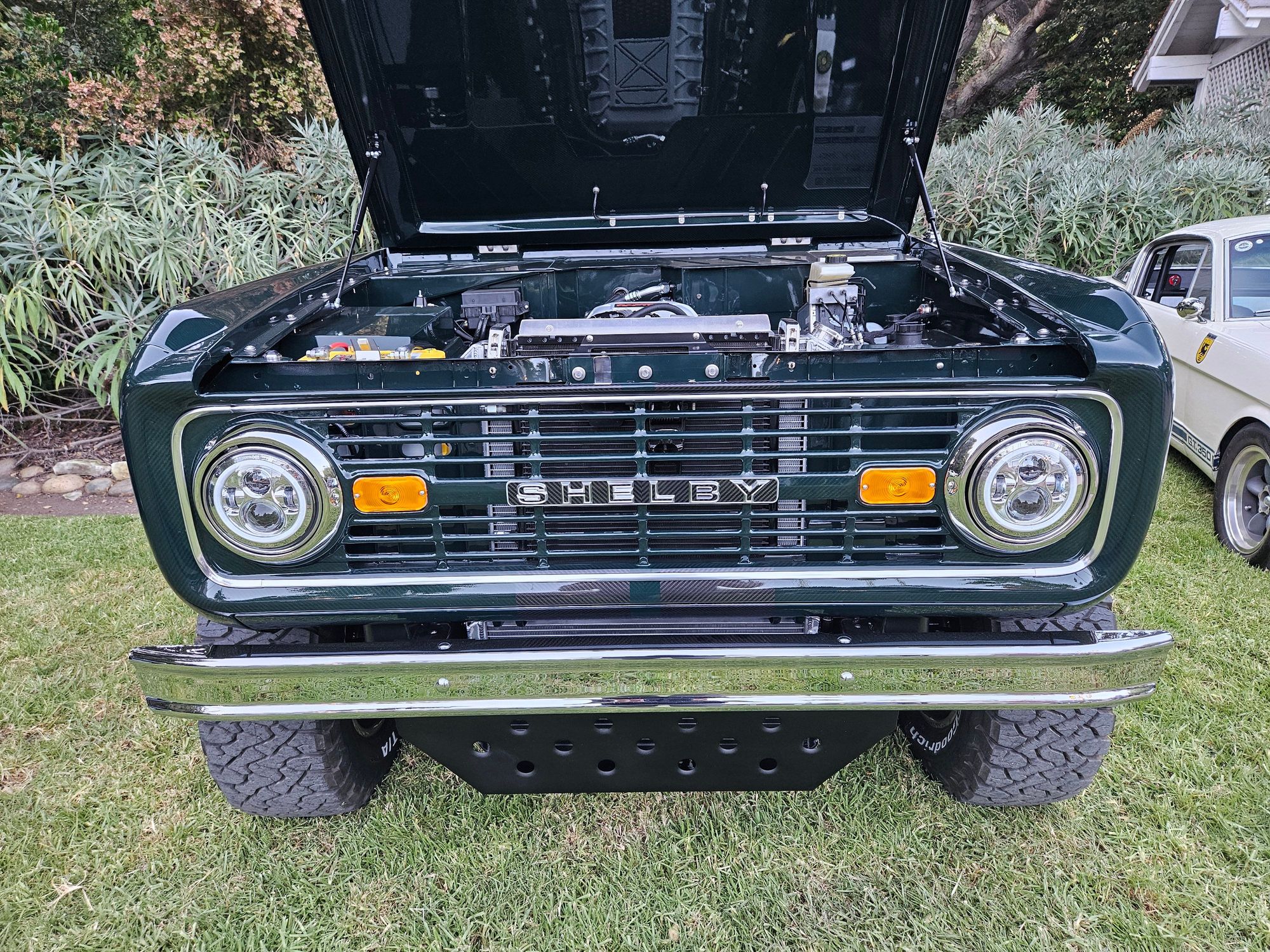 80-bronco3_f65780e8a85d96541208f946c2dcd254751d742d.jpg