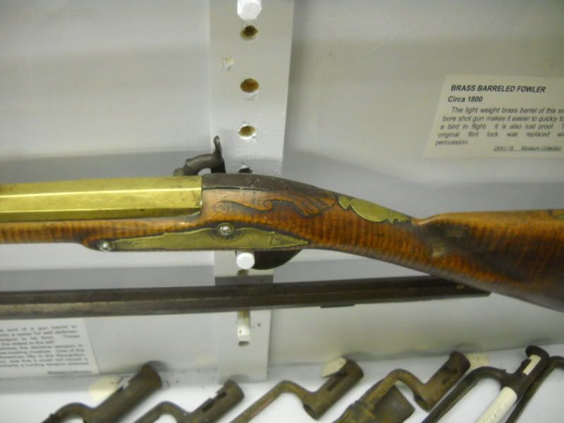 SchoharieBrassbarreledmusket003.jpg