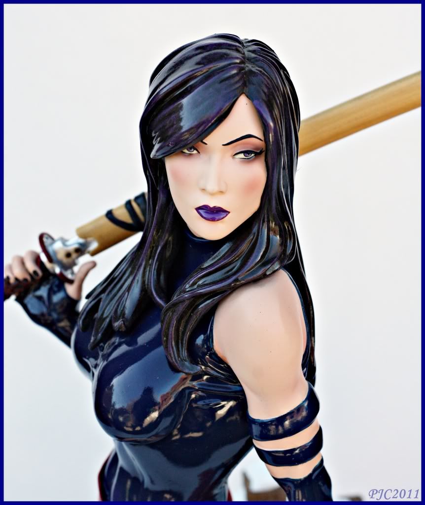 Psylocke22.jpg