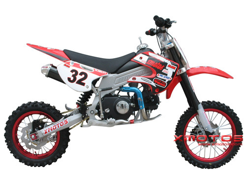 Pit-Bike-XP125-Xb-32-125CC-Red.jpg