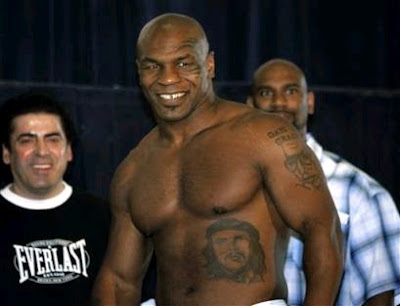 mike-tyson-tattoos.jpg