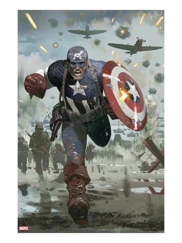 daniel-acuna-captain-america-no-615-cover-captain-america-running-with-his-shield.jpg