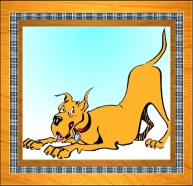 marmaduke.jpg