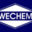 wechem.com