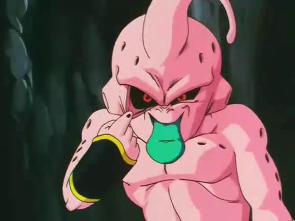 Kid_buu_tounge_taunt.jpg