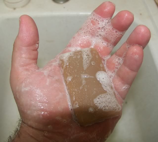 Lather2.jpg