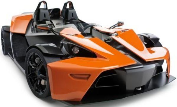 ktm-x-bow_600x0w.jpg