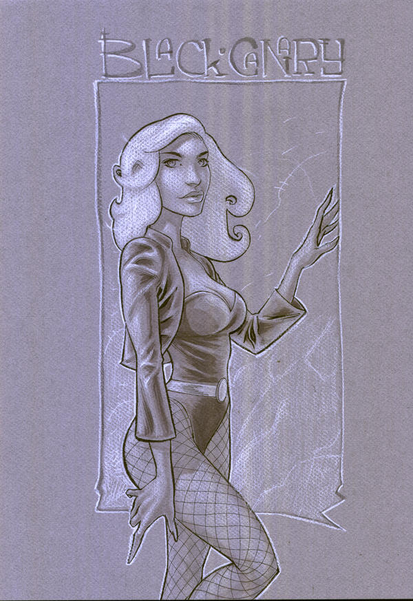 Black_Canary_by_sonofdavinci.jpg