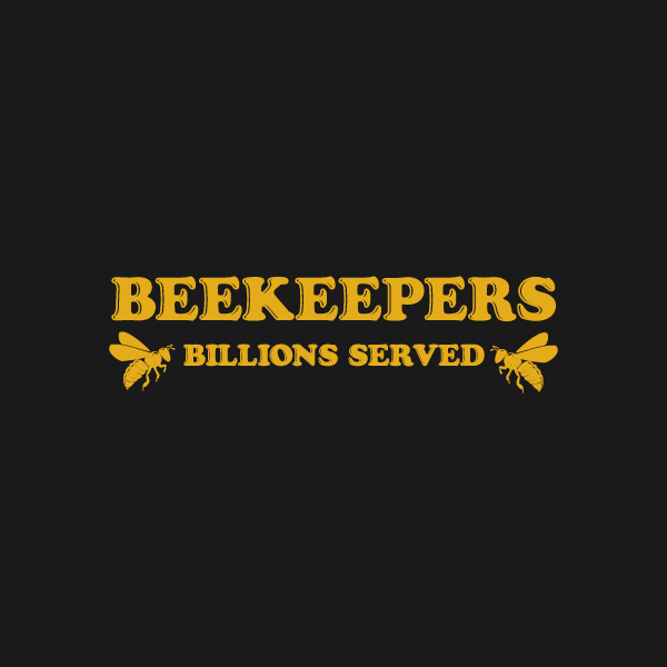 beekeeper.png