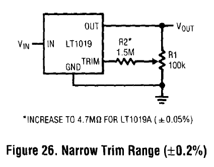 lt1019_trim.gif