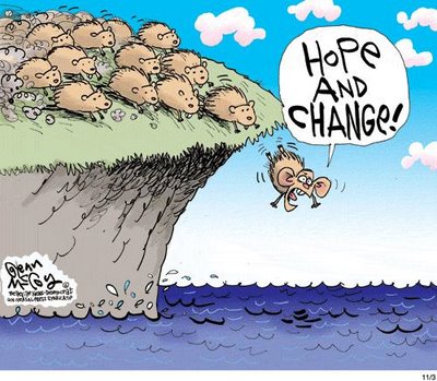 obama-lemmings1.jpg