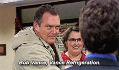 bob-vance-vance-refrigeration.gif