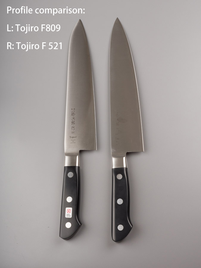 Knives-and-Stones-Tojiro-DP-809-vs-F-521-Profile-Comparison.jpg