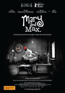 220px-Mary_and_max_poster.jpg