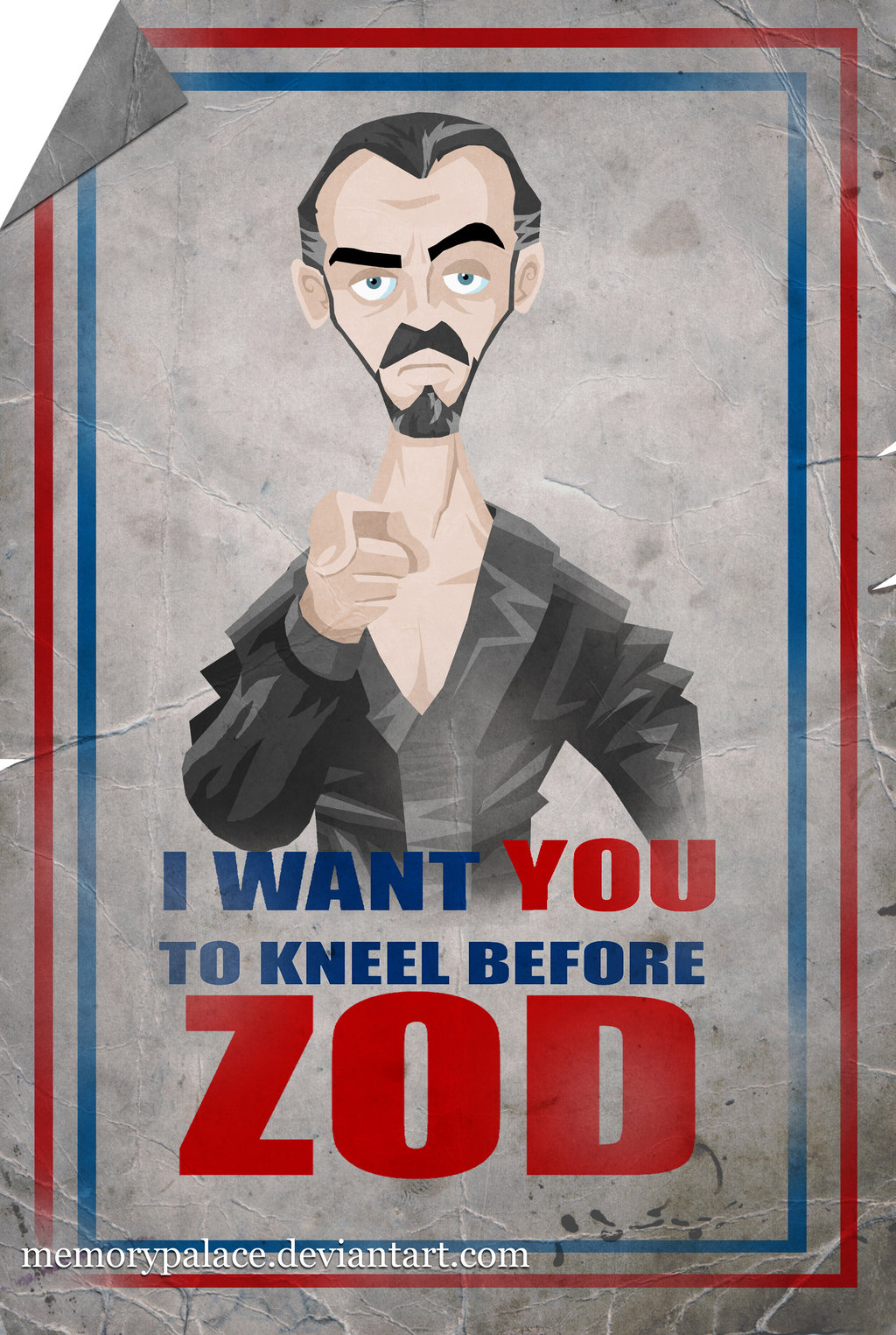 zod.jpg