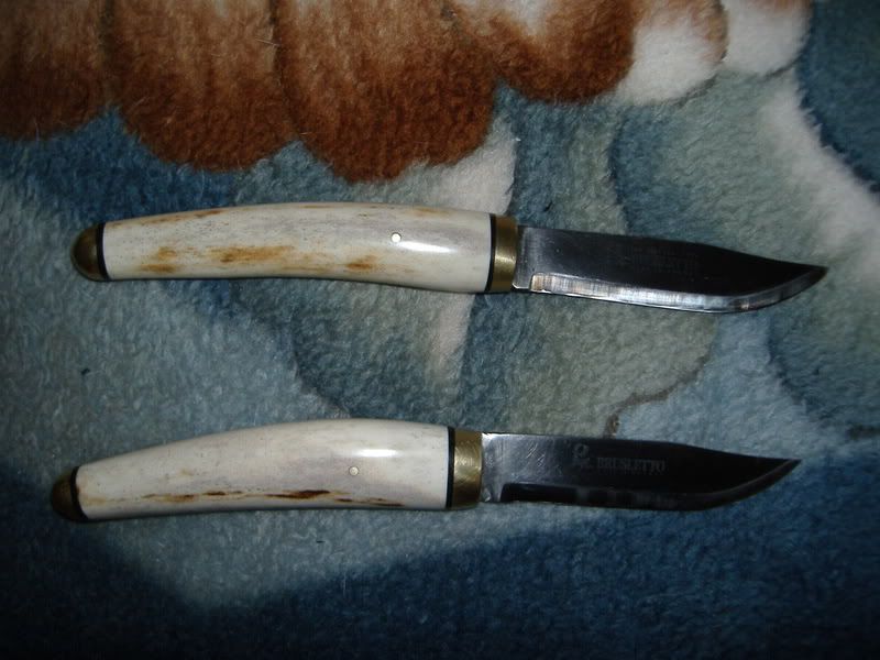 moosehandledknifes001.jpg