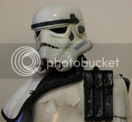 sandtrooper6lowqual.png