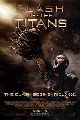 Clashofthetitansremakeposter1.jpg