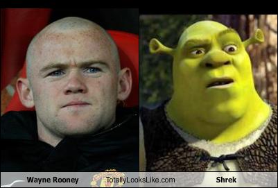 rooney-vs-shrek.jpg