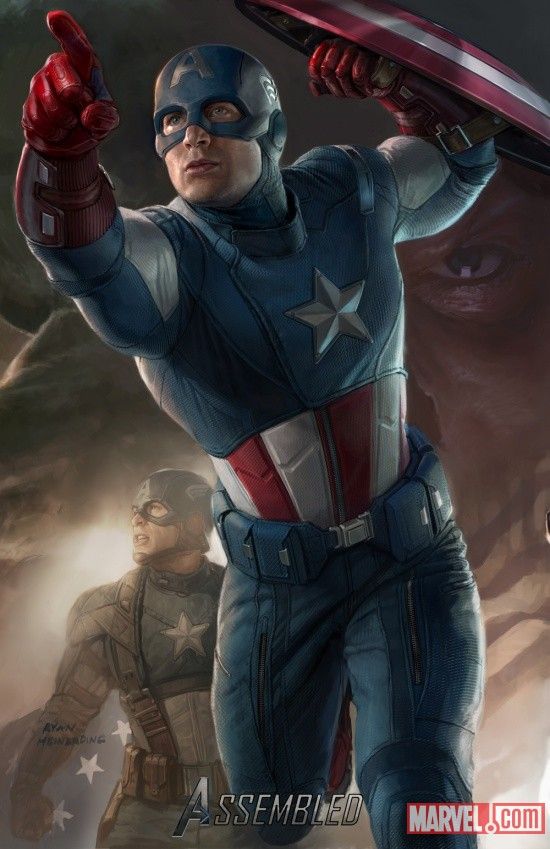 captain-america-the-avengers-concept-art.jpg