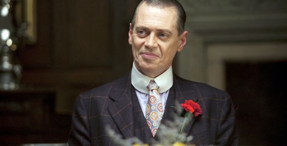 large_boardwalk-empire-nucky-thompson.jpg