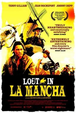 Lost_in_La_Mancha_-_poster.jpg