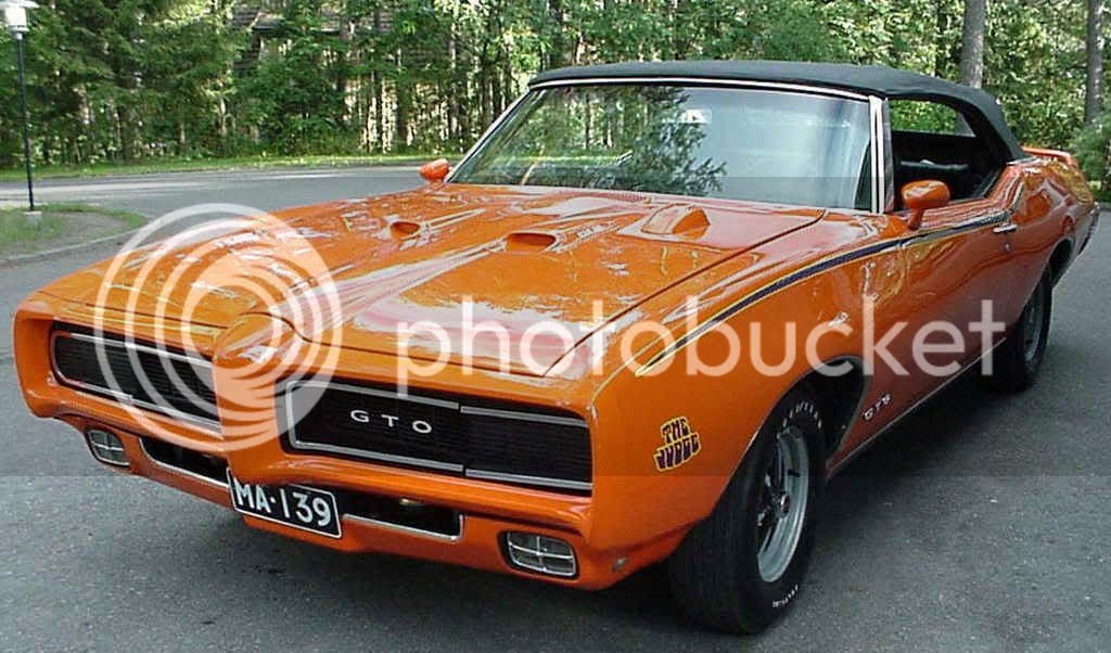 1969_Pontiac_GTO_Judge_large.jpg