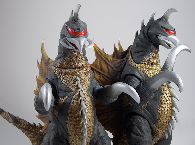 GIGAN%2520RIC%2520BOY%2520028.JPG