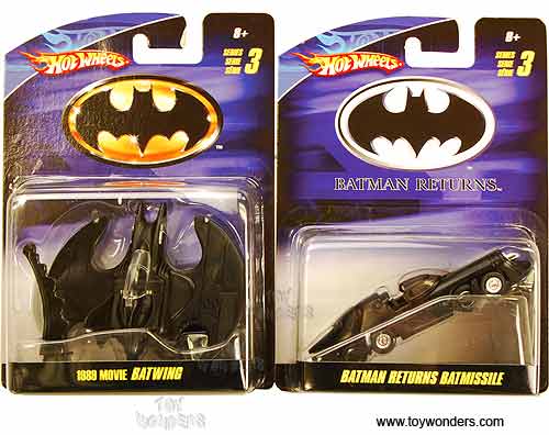 L8788-996P_BOX1-Batmobile-Hot-Wheels-Mattel.jpg