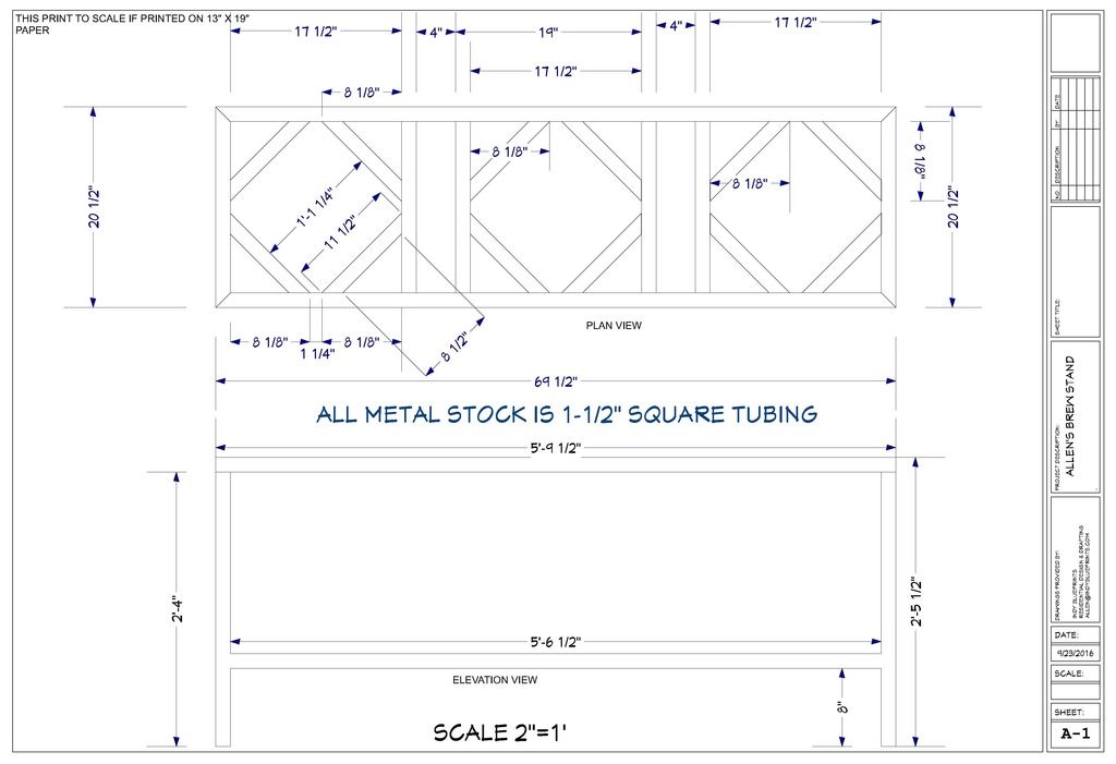 brew%20stand%201-Layout_Page_1.jpg