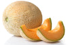 Athena Cantaloupe