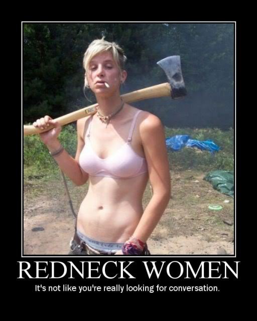 REDNECK_187eb1_672773.jpg