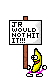 JR-NOT.gif