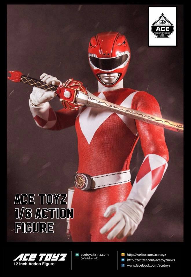 Ace-Toyz-Red-Ranger.jpg