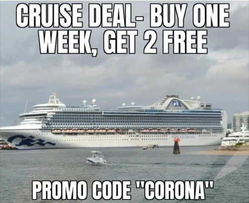 cruise-deal-buy-one-week-get-2-free-promo-code-corona.jpg
