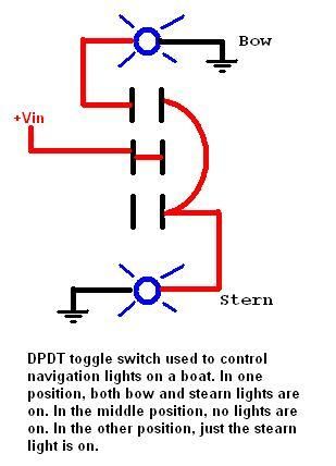 boat_light_diagram_zpsx9qclmcc.jpg