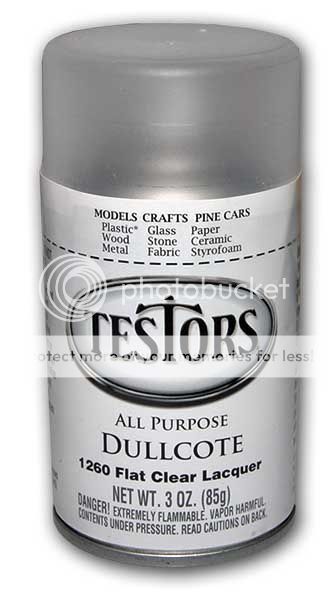 Testors1260DullcoatSpray.jpg