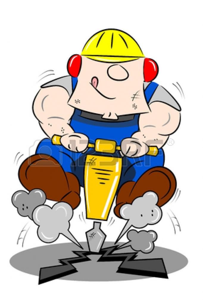 26839926-a-cartoon-workman-drilling-the-road-with-a-pneumatic-drill_zpsee844208.jpg
