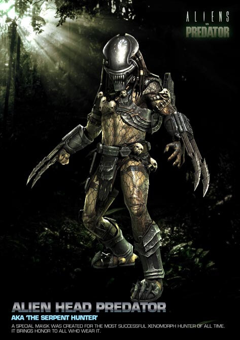 avp-alien-head-hunter.jpg