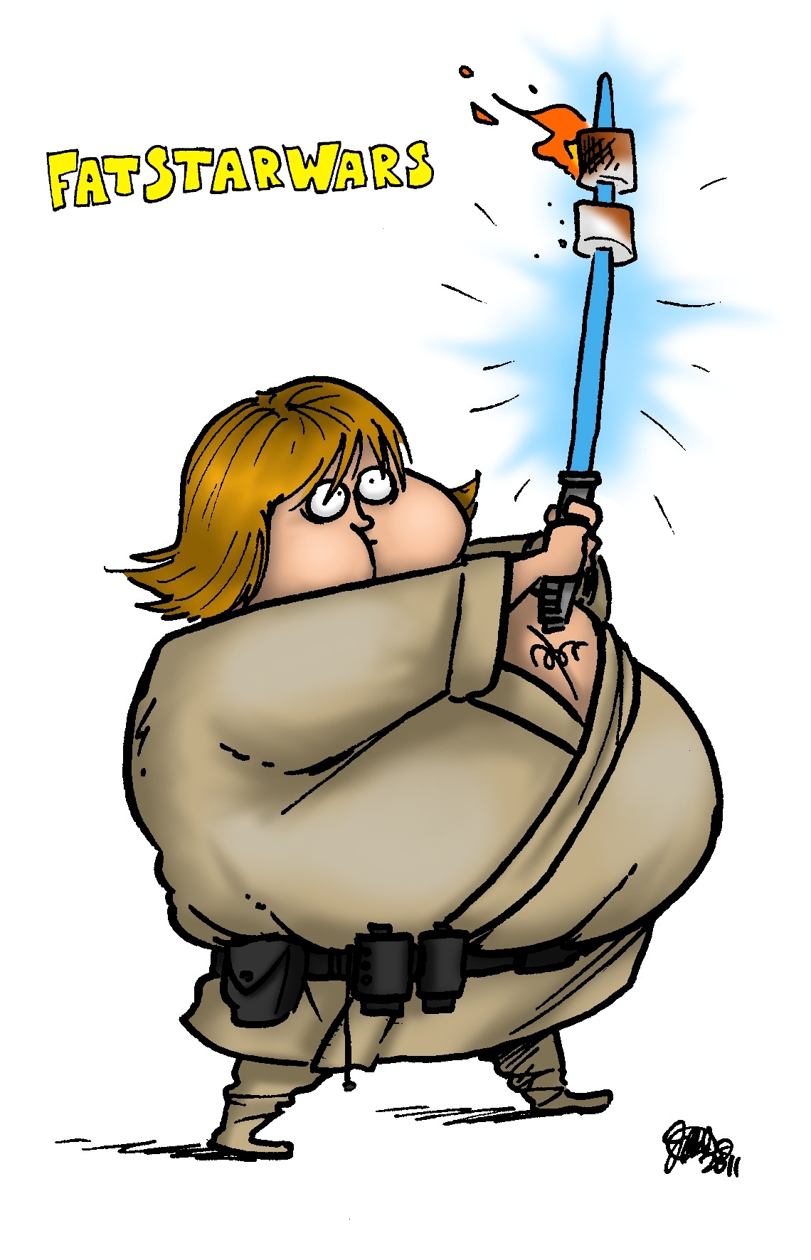 fat-star-wars-luke-skywalker-color.jpg