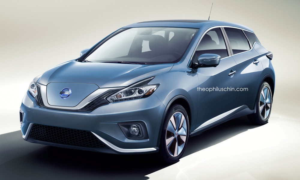 next-gen-nissan-leaf-rendered-with-murano-and-pulsar-elements_2.jpg